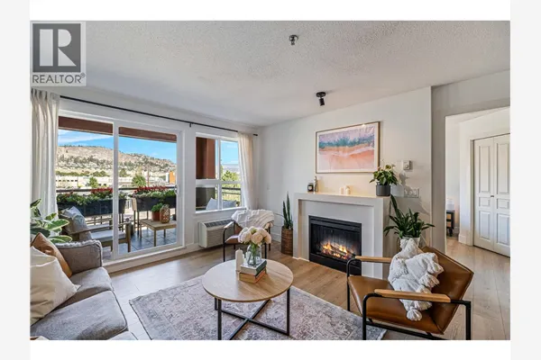 1093 Sunset Drive Unit# 307