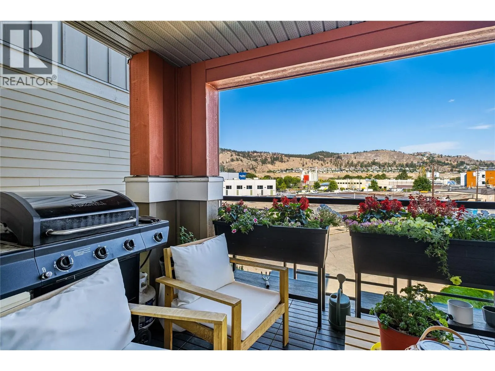 1093 Sunset Drive Unit# 307
