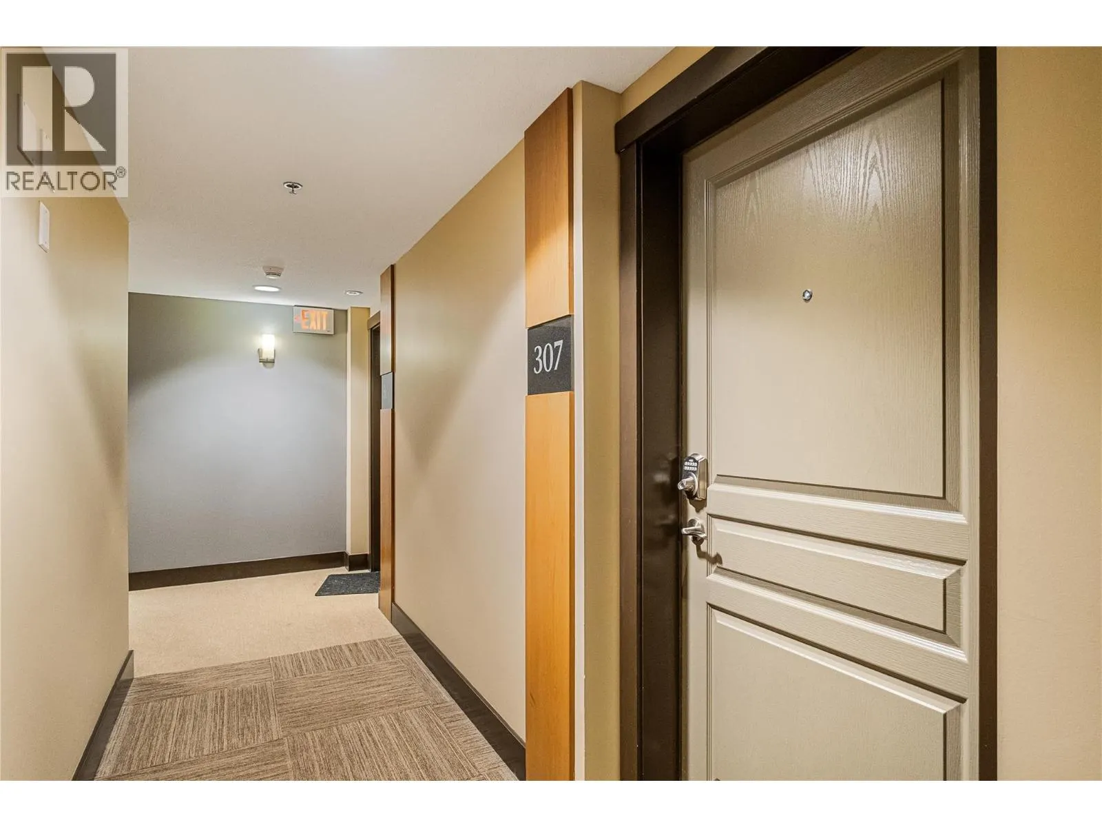 1093 Sunset Drive Unit# 307