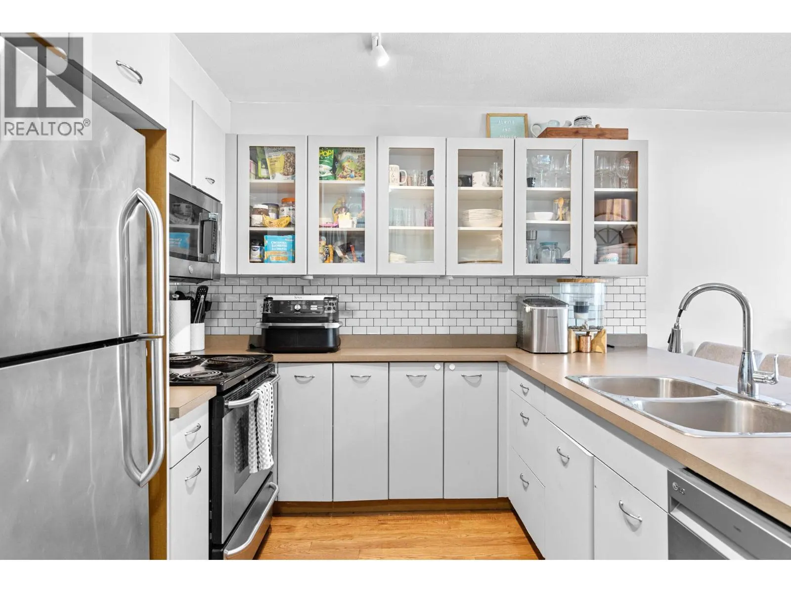 533 Yates Road Unit# 108