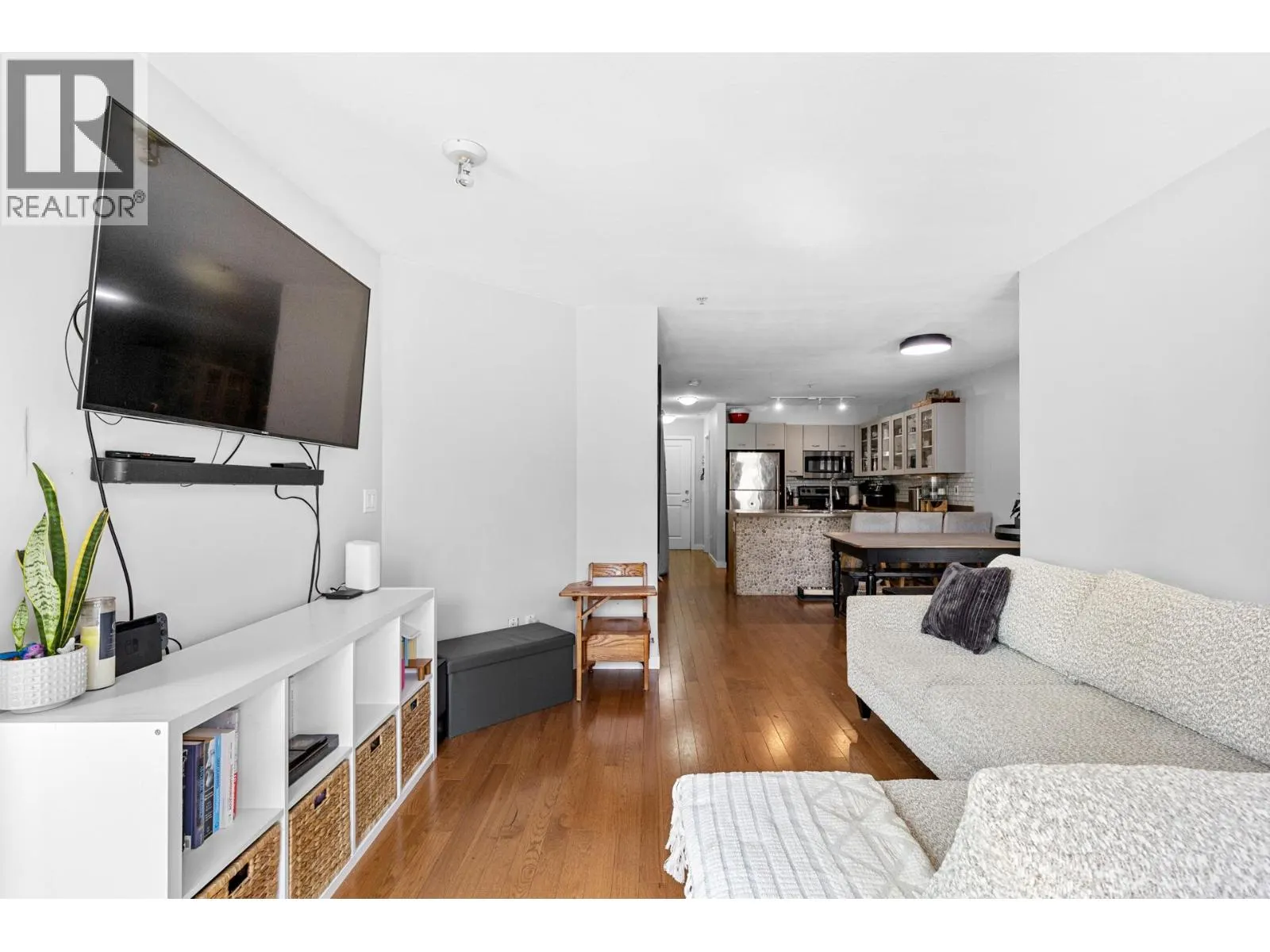 533 Yates Road Unit# 108