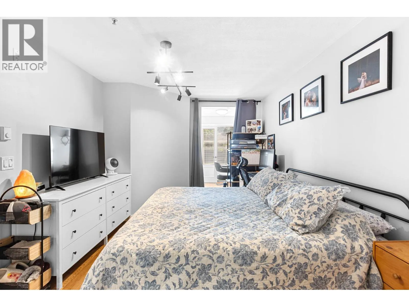 533 Yates Road Unit# 108