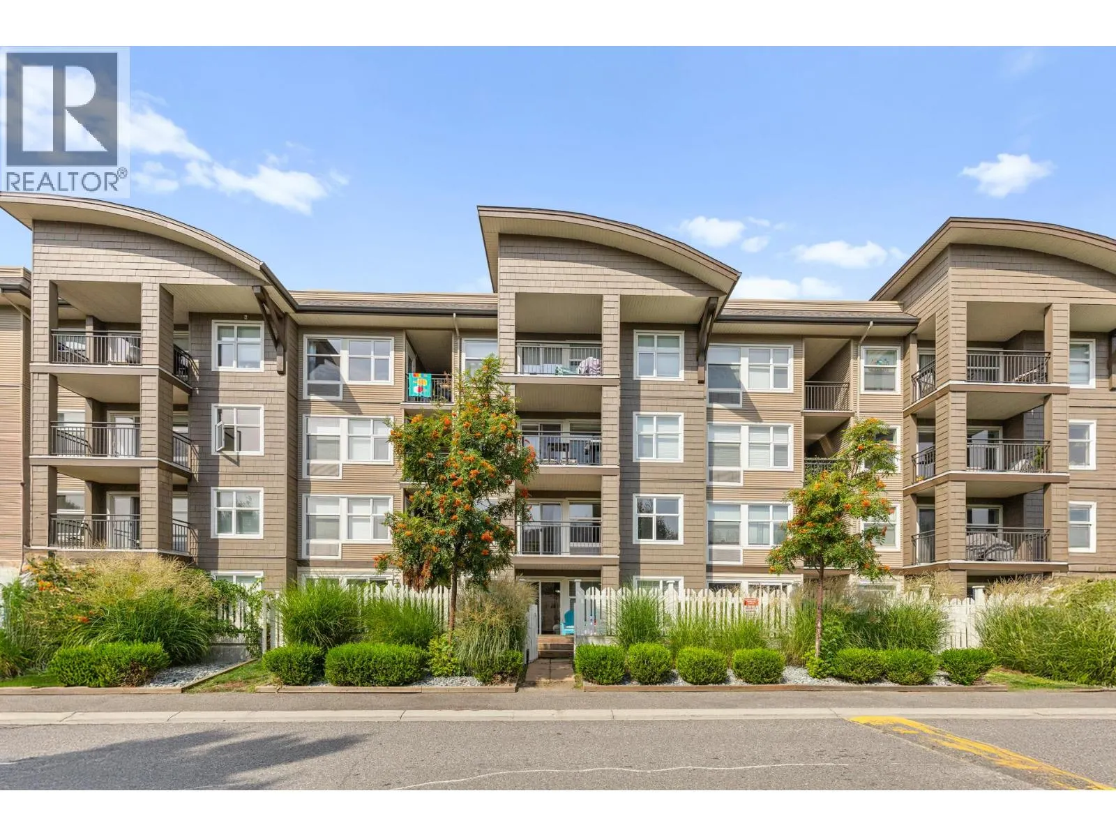 533 Yates Road Unit# 108