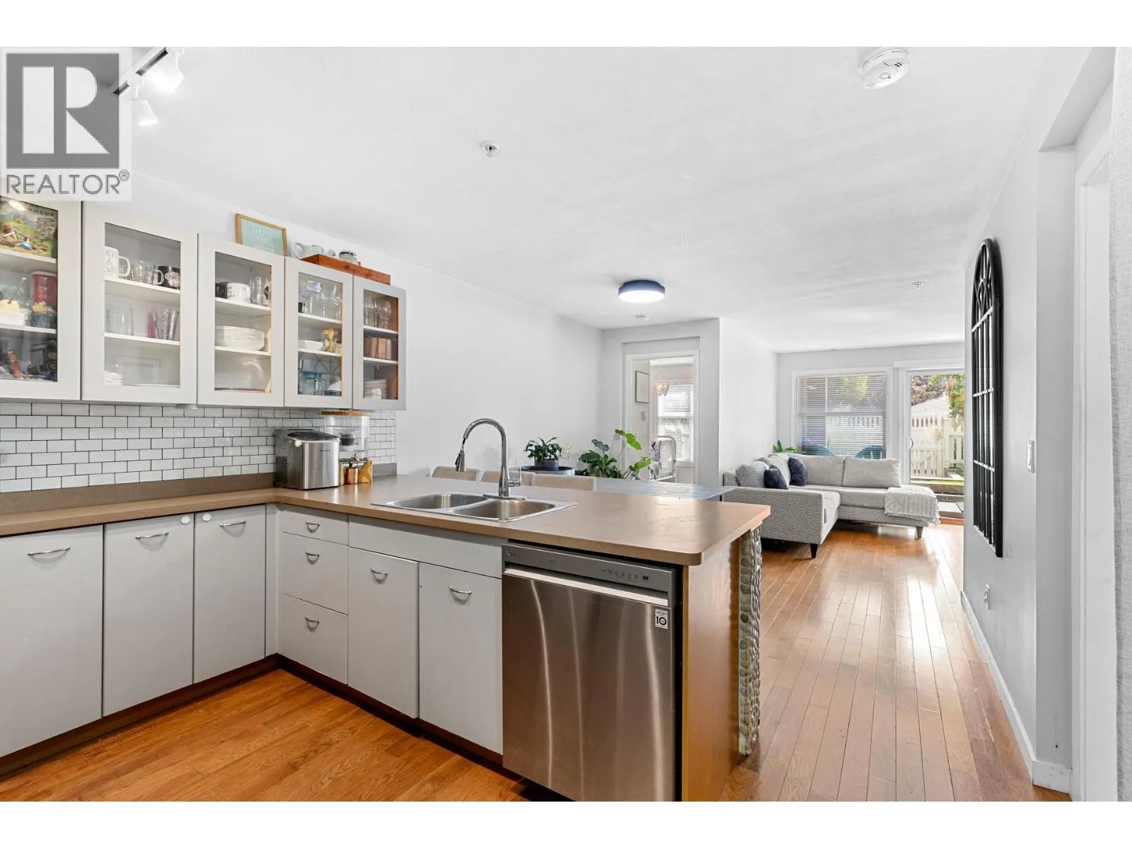 533 Yates Road Unit# 108