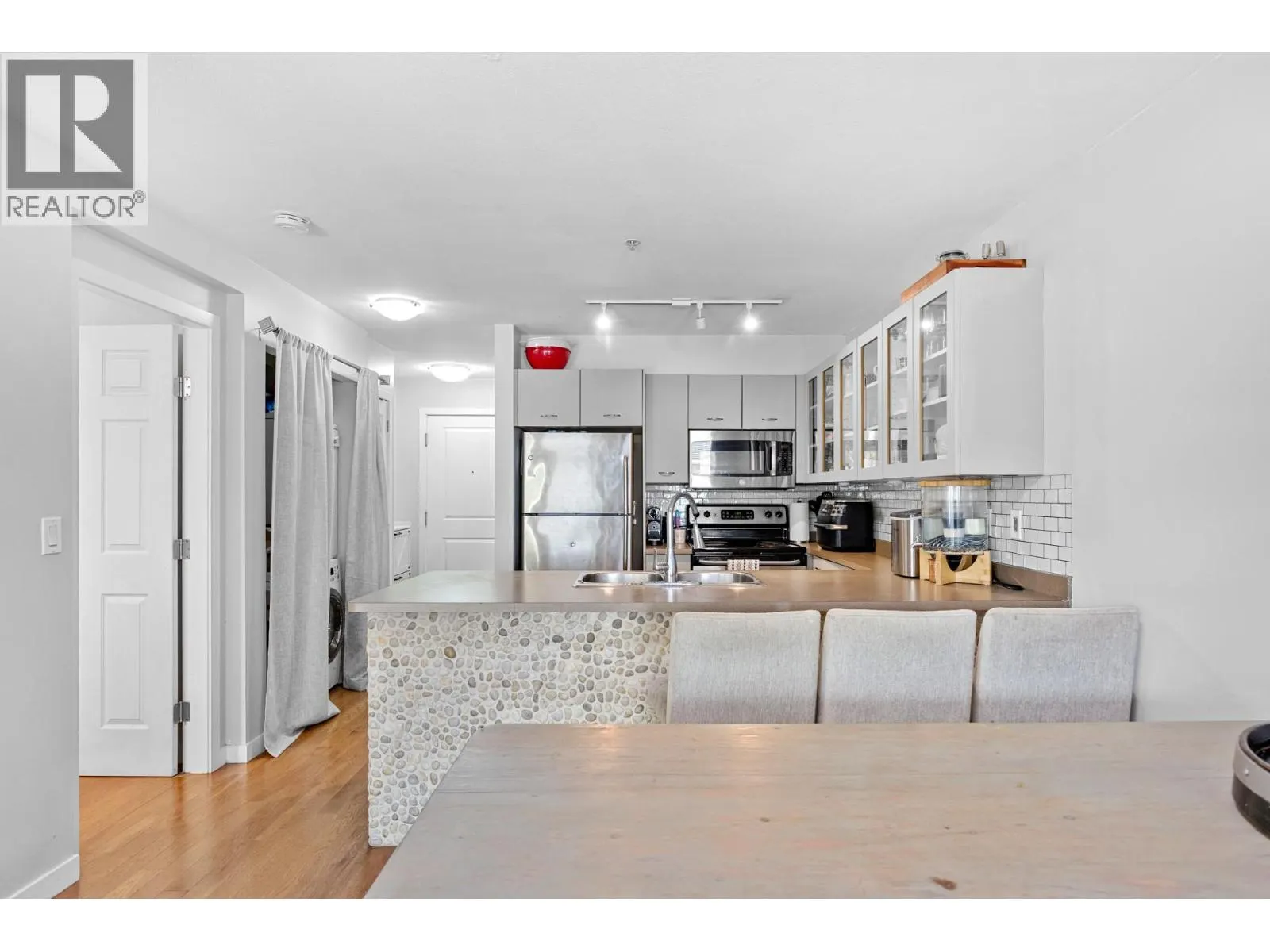 533 Yates Road Unit# 108