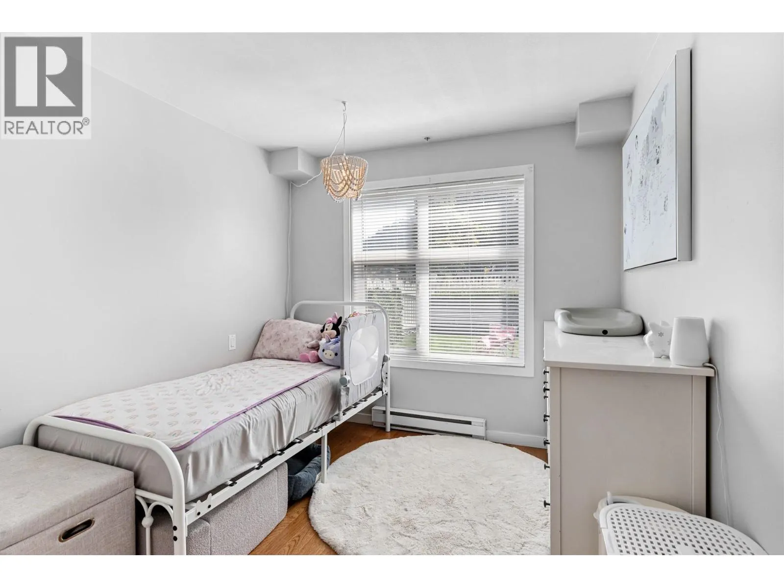 533 Yates Road Unit# 108