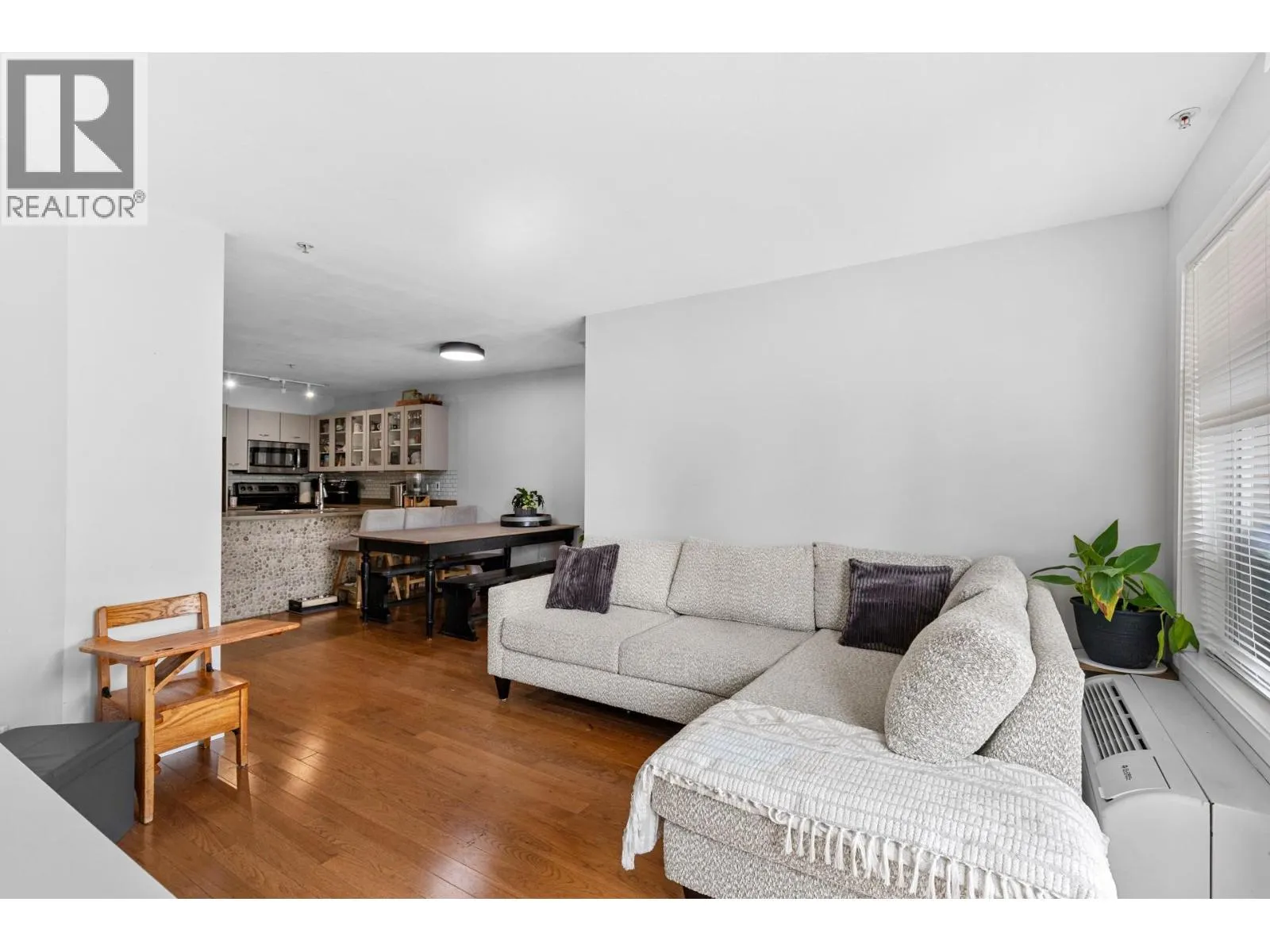 533 Yates Road Unit# 108