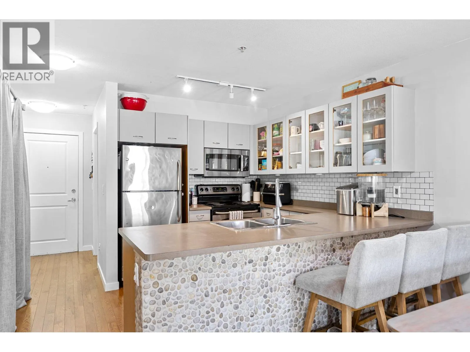 533 Yates Road Unit# 108