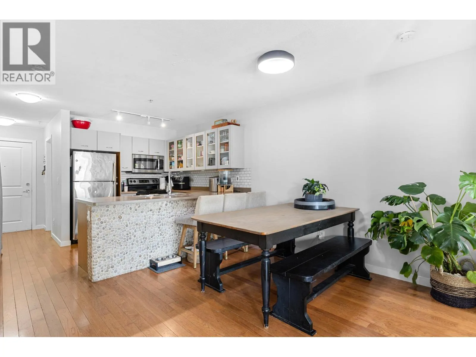 533 Yates Road Unit# 108