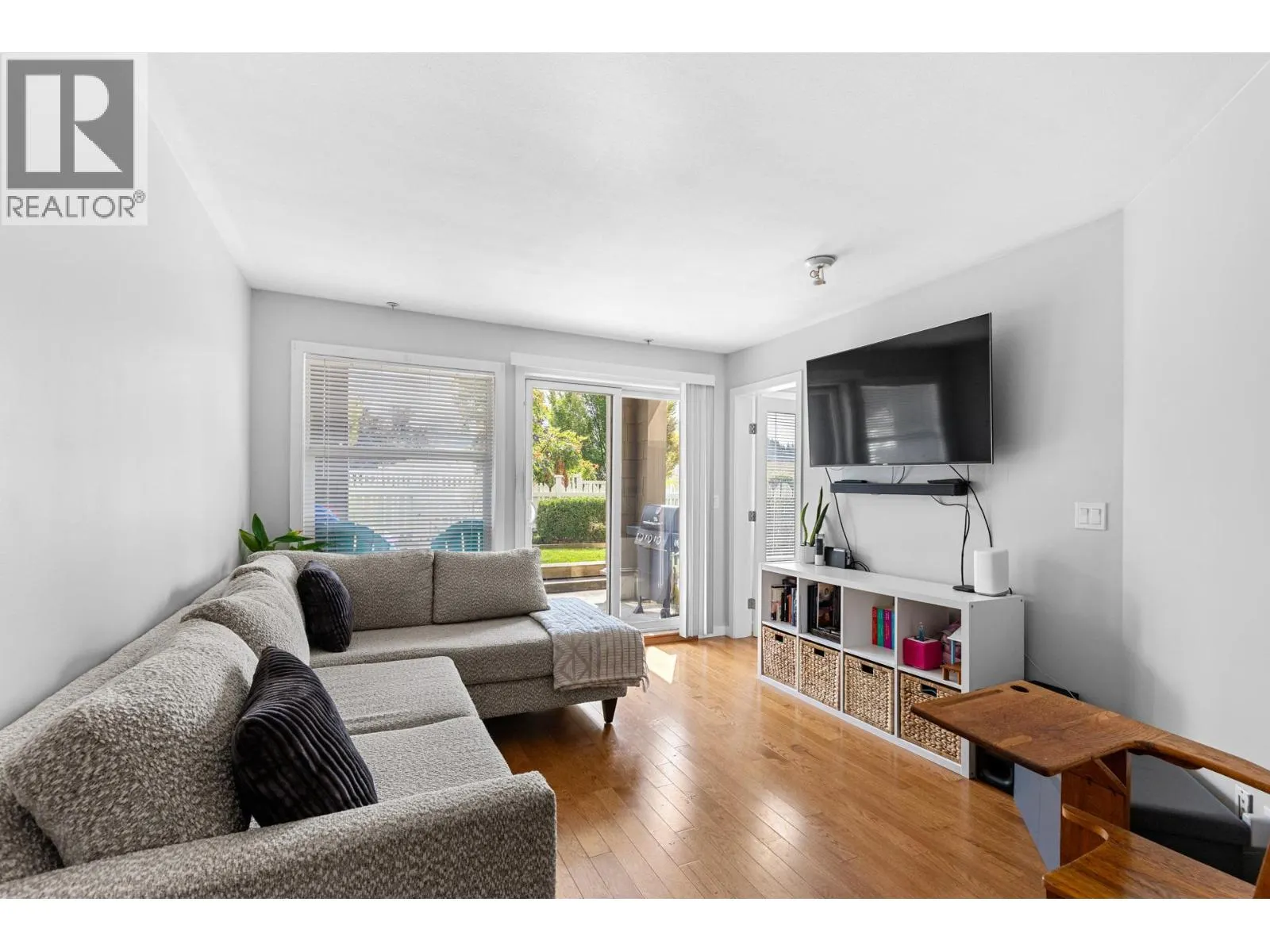 533 Yates Road Unit# 108