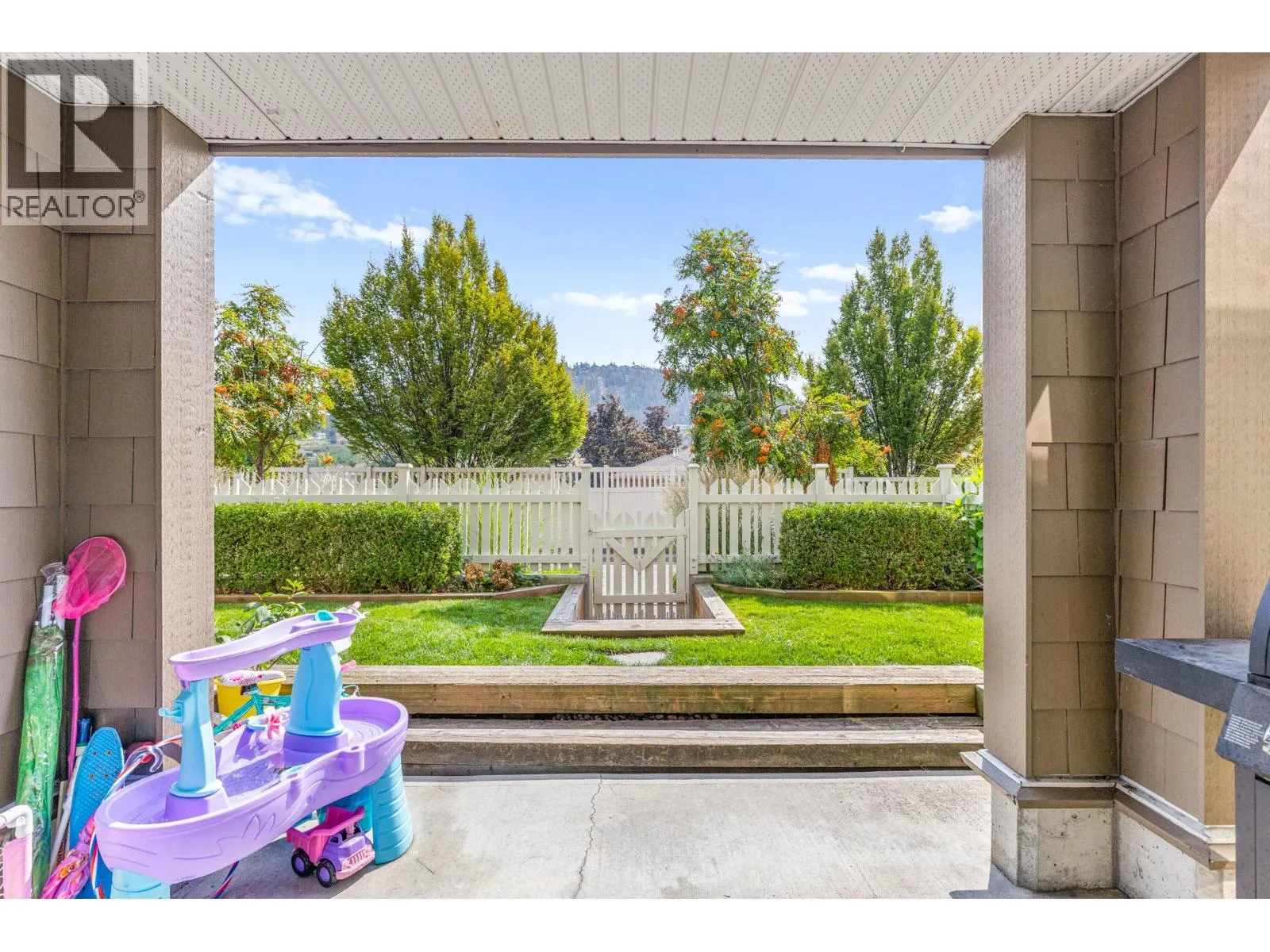 533 Yates Road Unit# 108