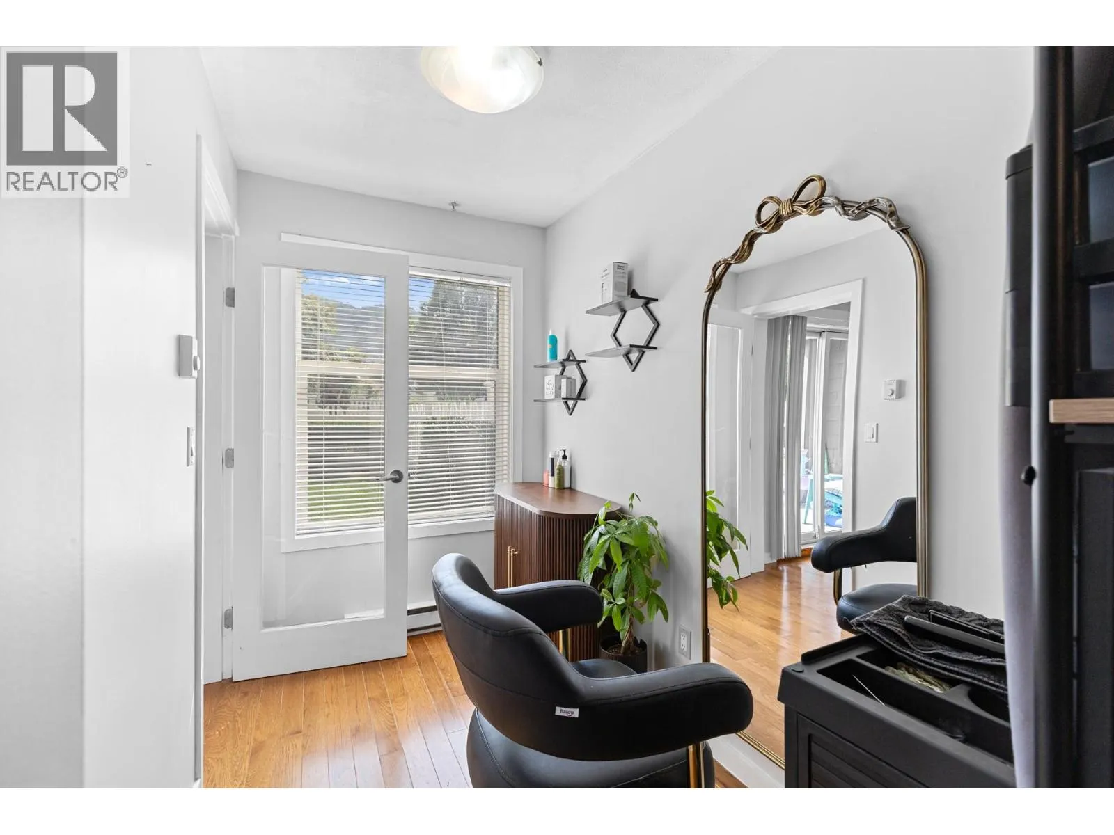 533 Yates Road Unit# 108