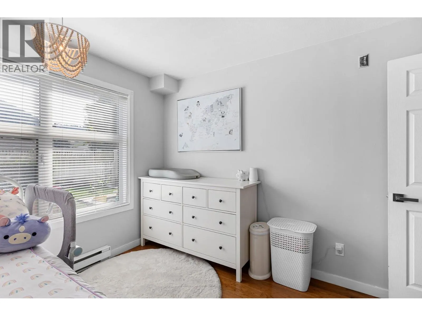 533 Yates Road Unit# 108
