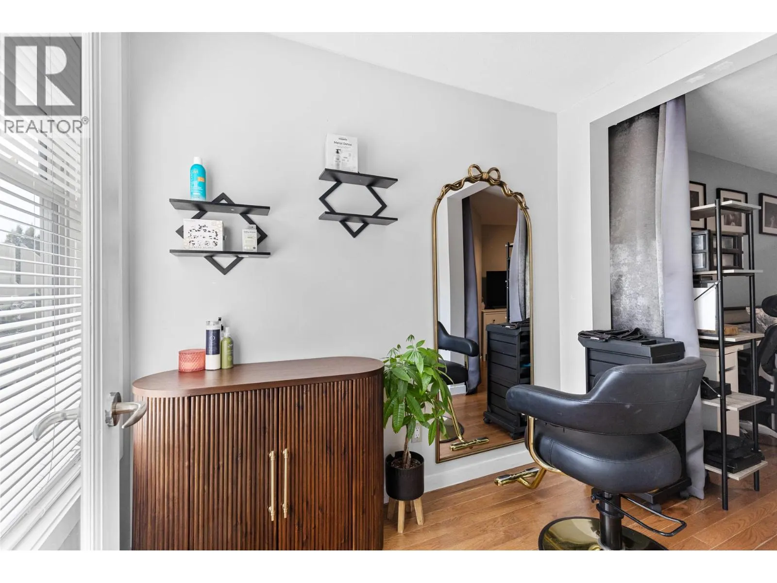 533 Yates Road Unit# 108