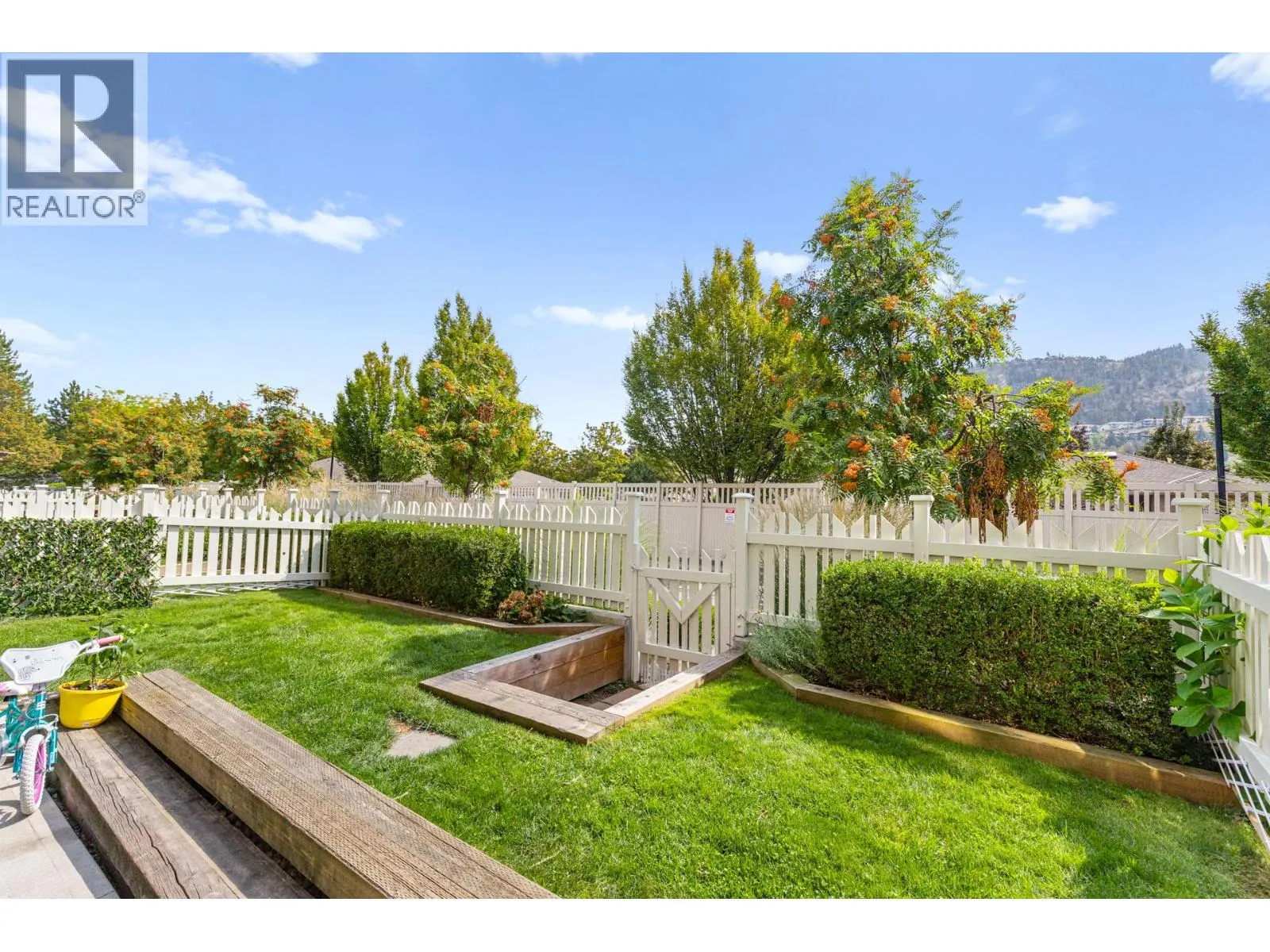 533 Yates Road Unit# 108