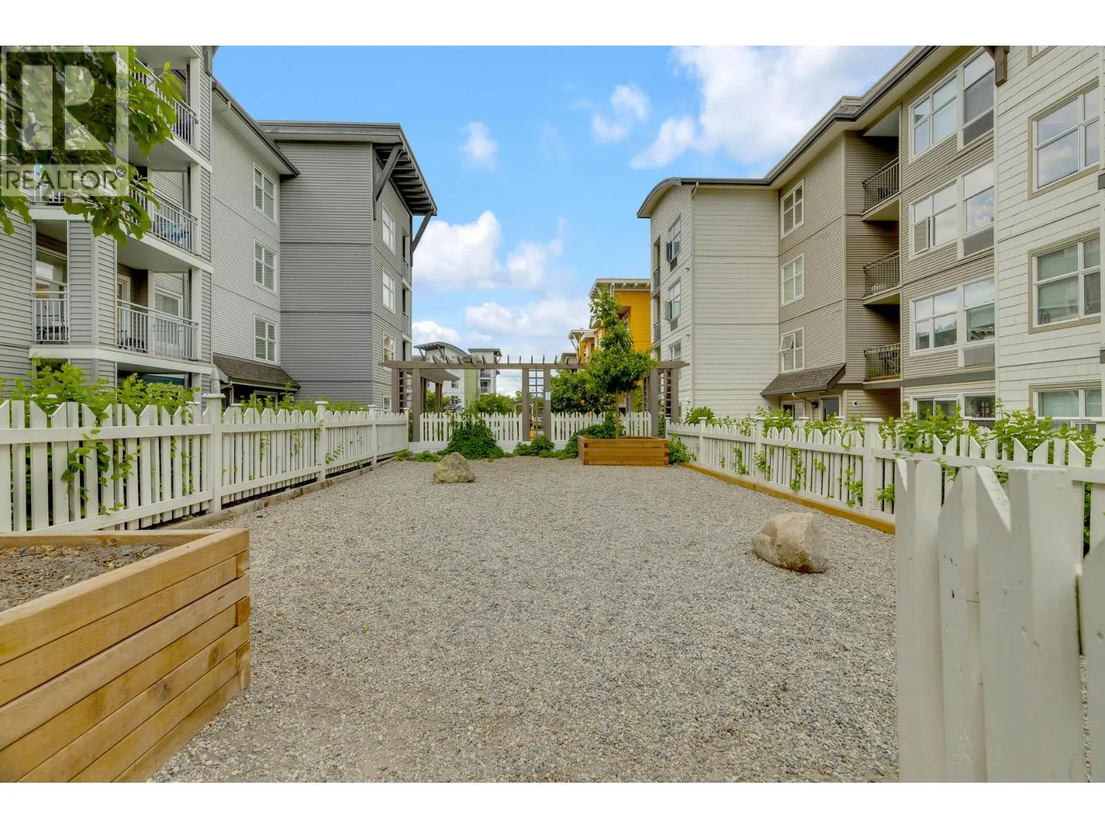 533 Yates Road Unit# 108