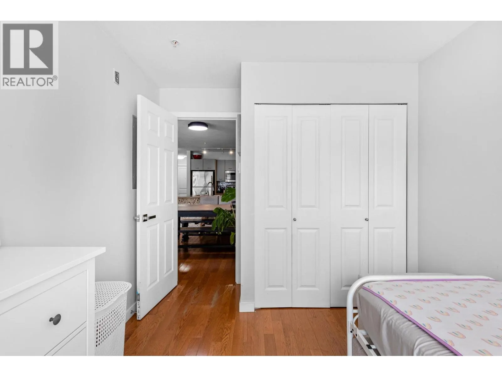 533 Yates Road Unit# 108