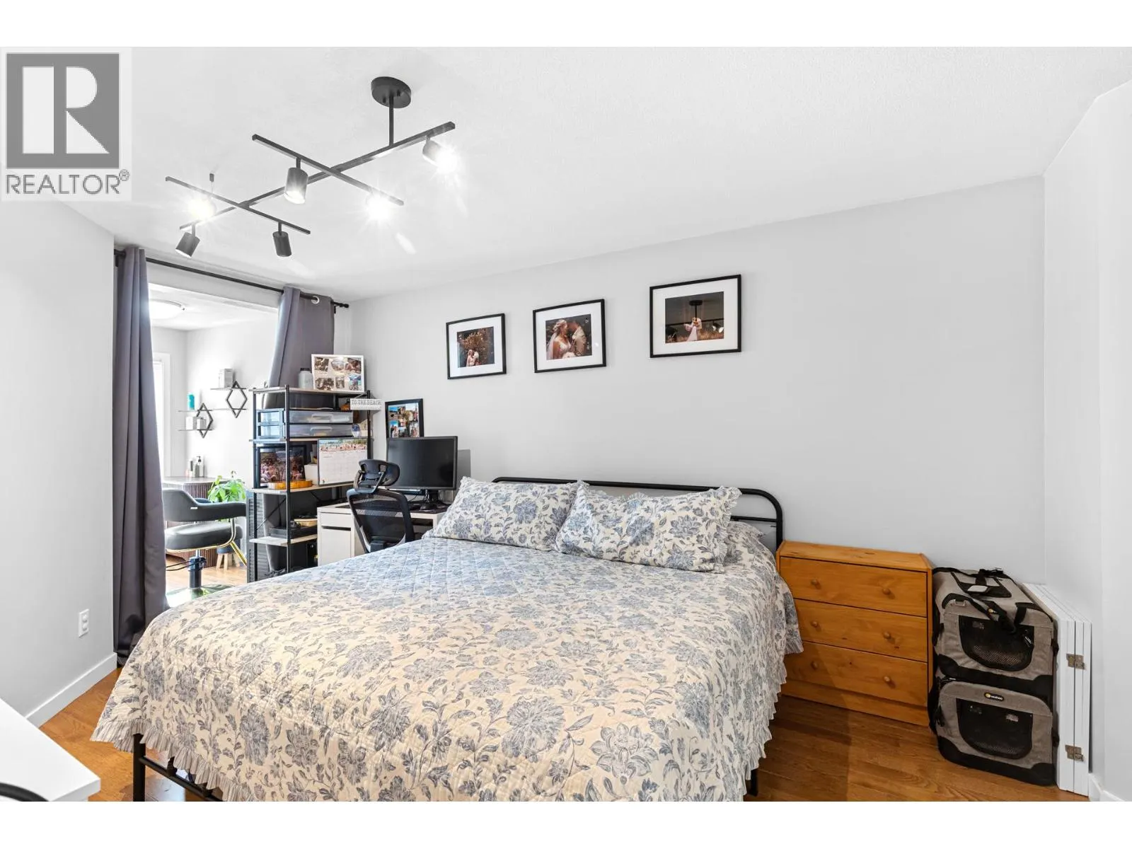 533 Yates Road Unit# 108
