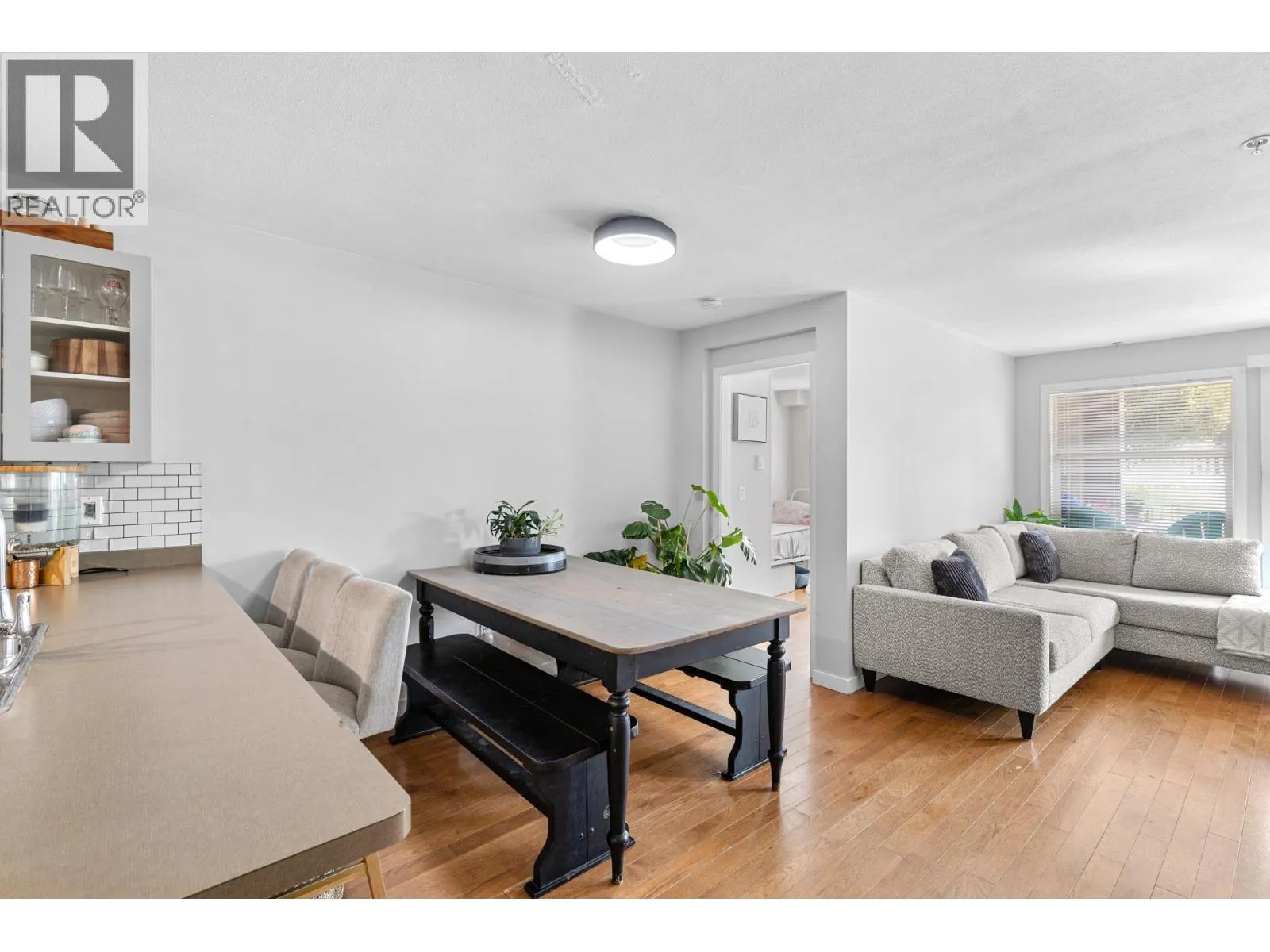 533 Yates Road Unit# 108