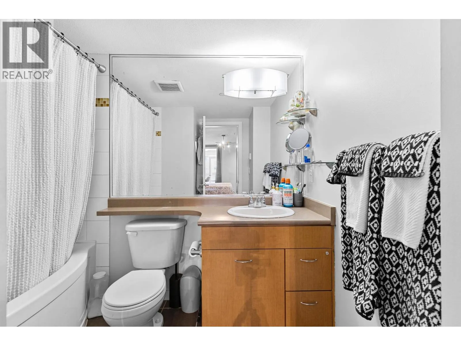 533 Yates Road Unit# 108
