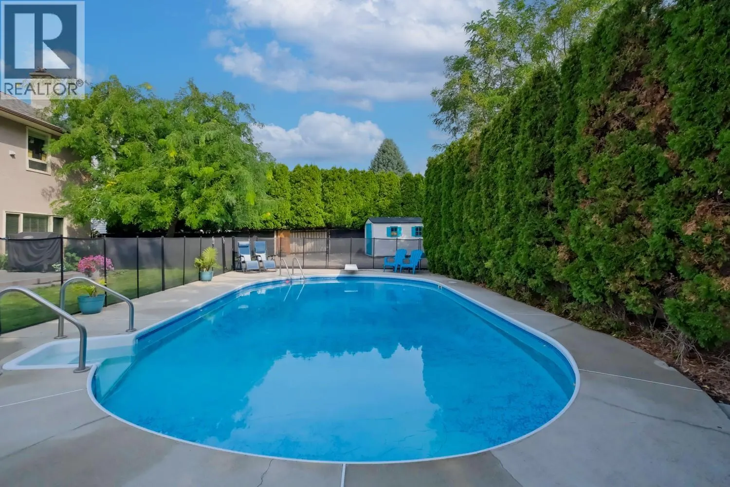 2440 Wiltse Drive