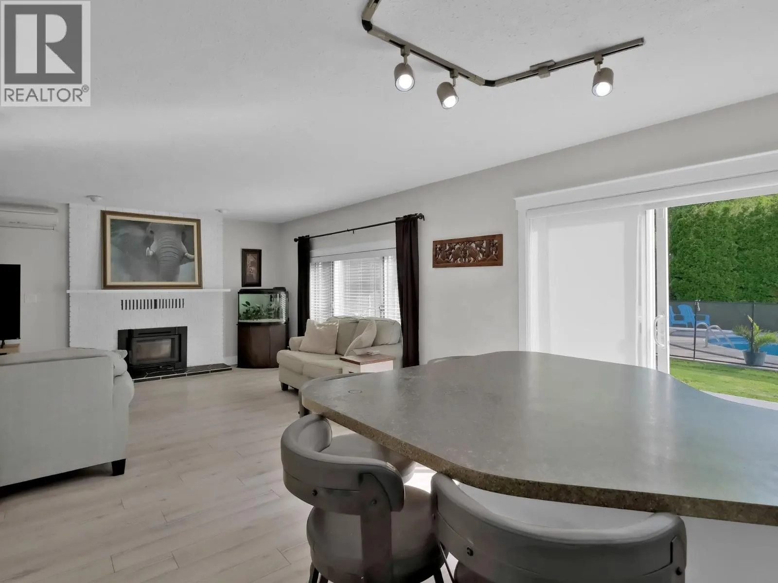 2440 Wiltse Drive