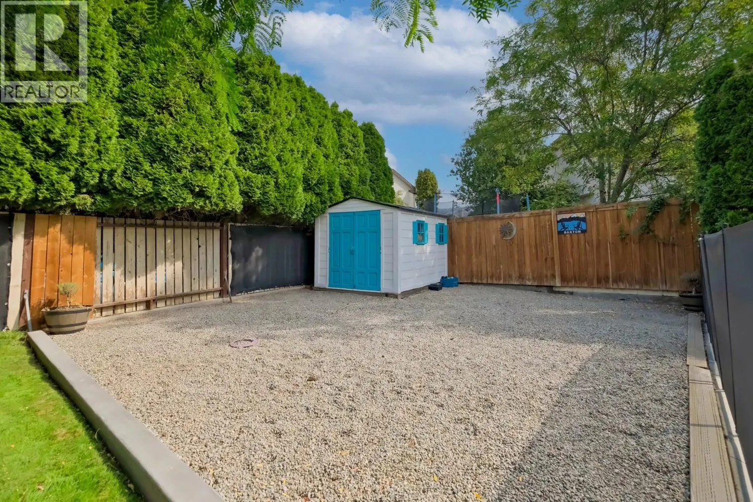 2440 Wiltse Drive