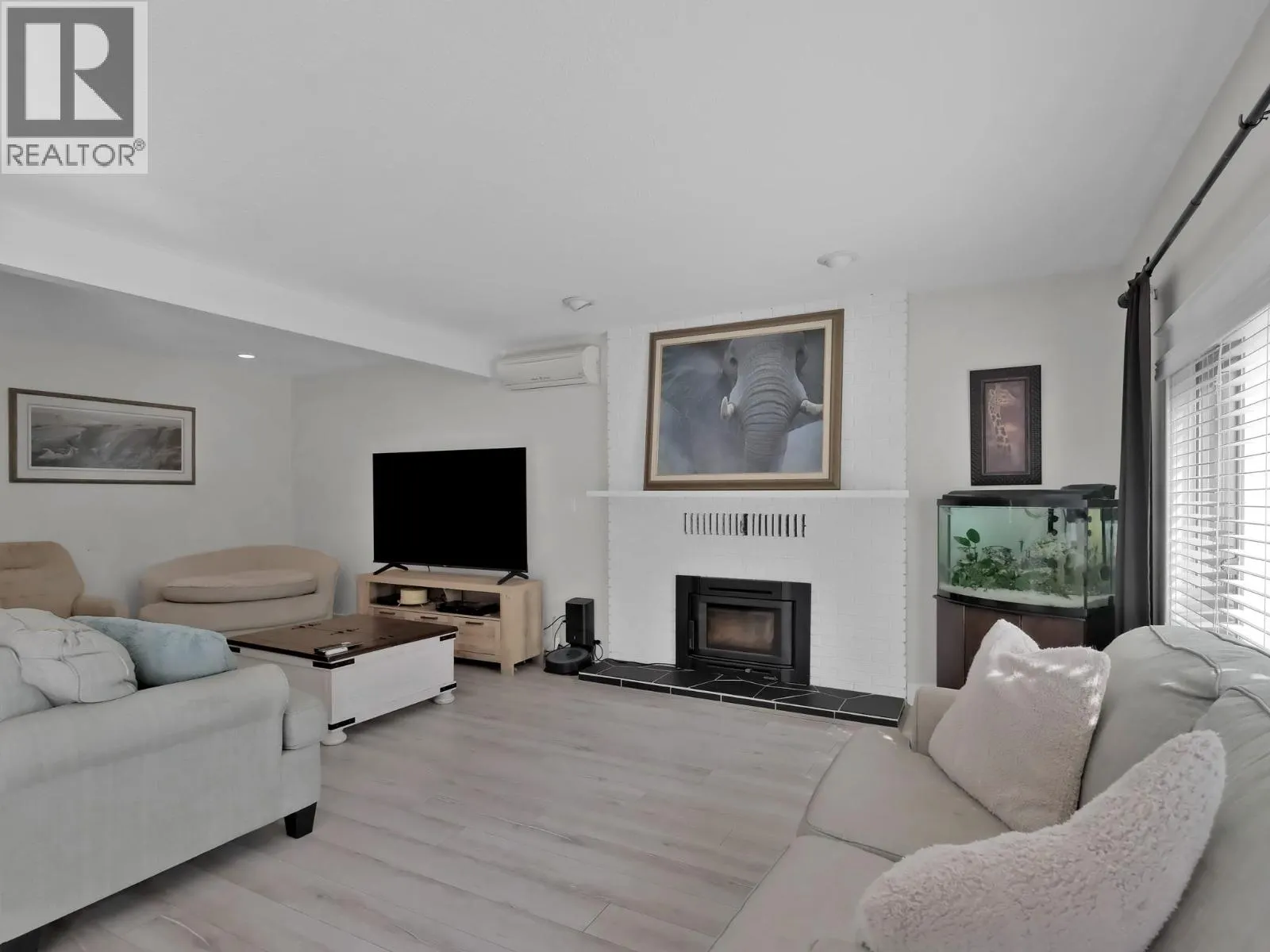 2440 Wiltse Drive