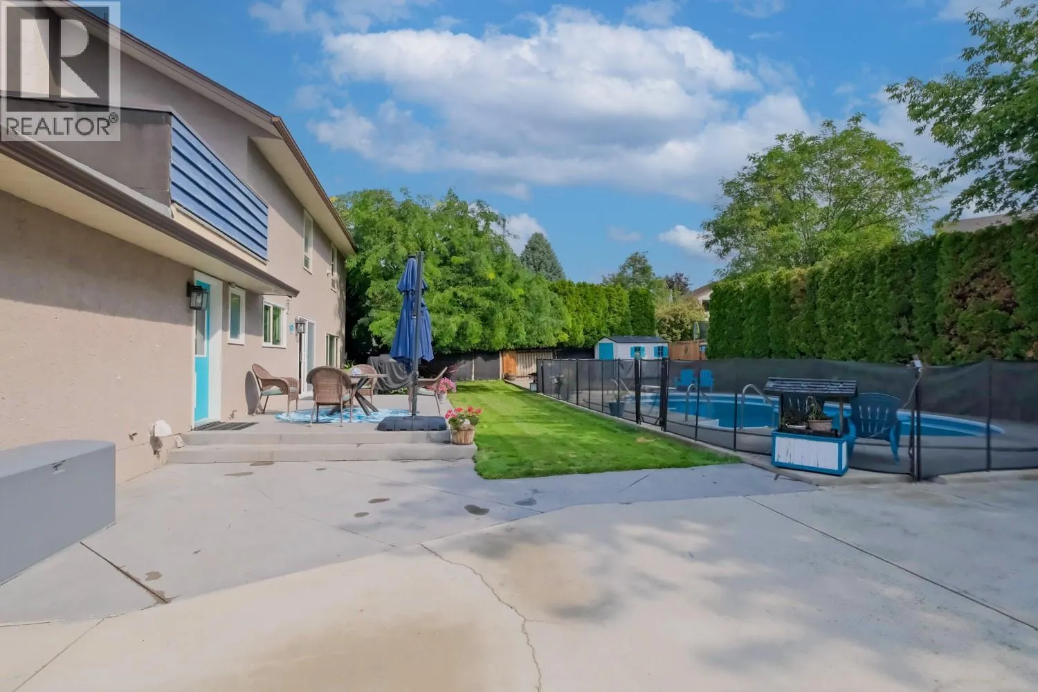 2440 Wiltse Drive