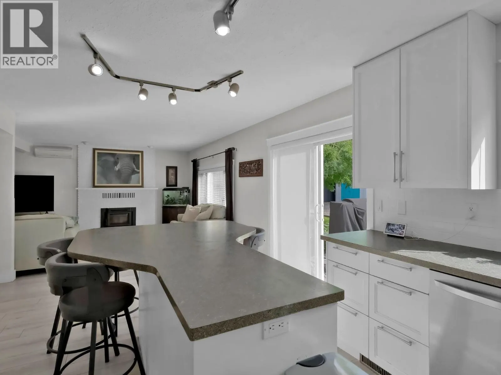 2440 Wiltse Drive