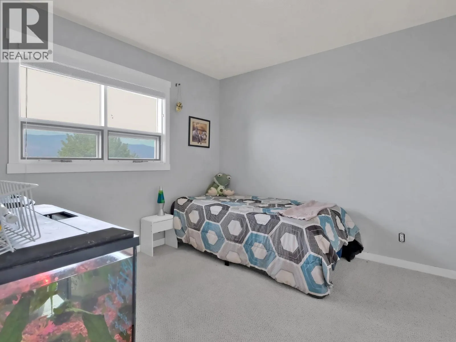 2440 Wiltse Drive