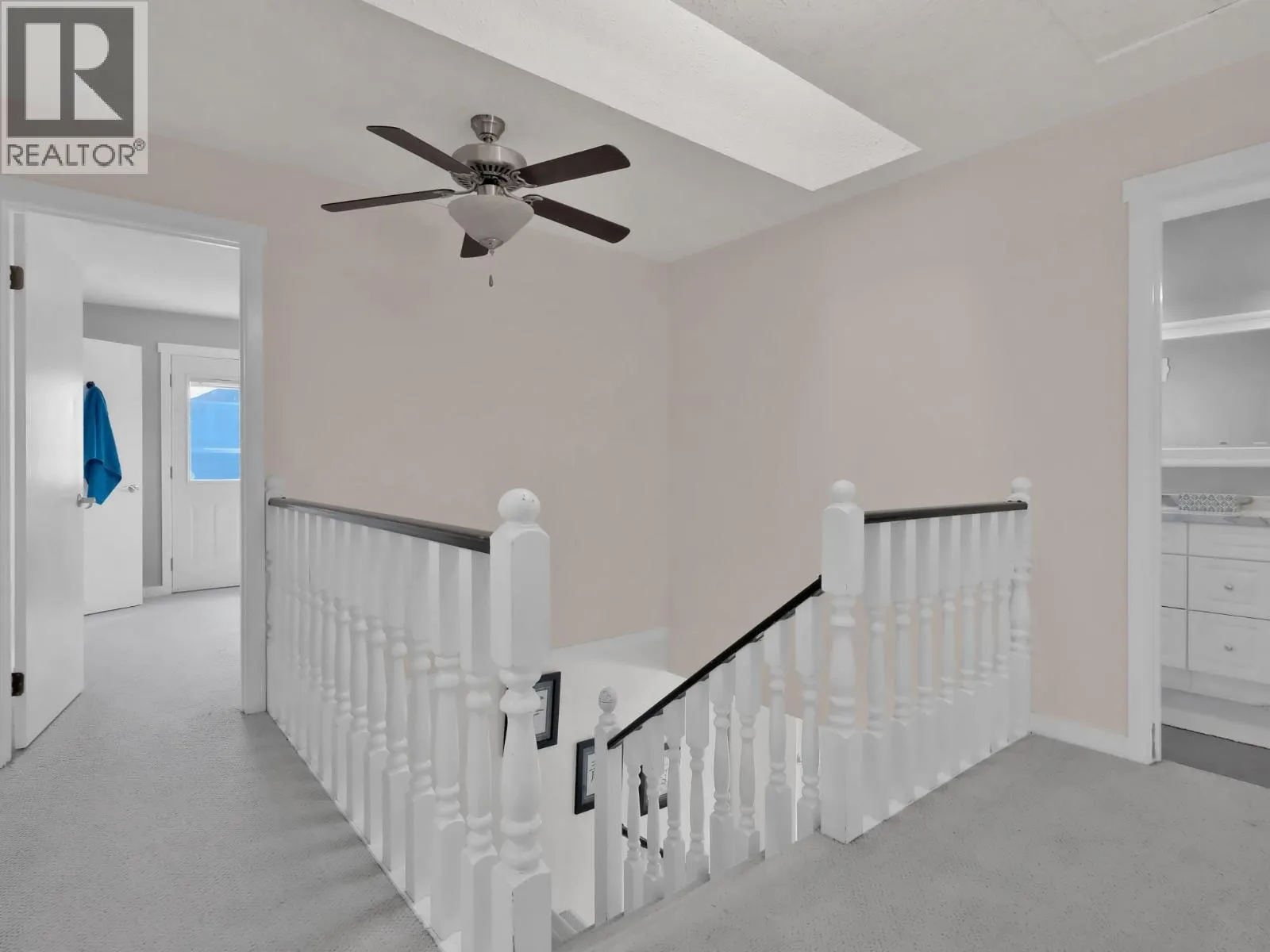 2440 Wiltse Drive