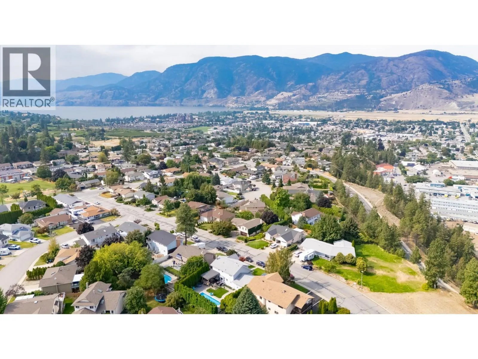 2440 Wiltse Drive
