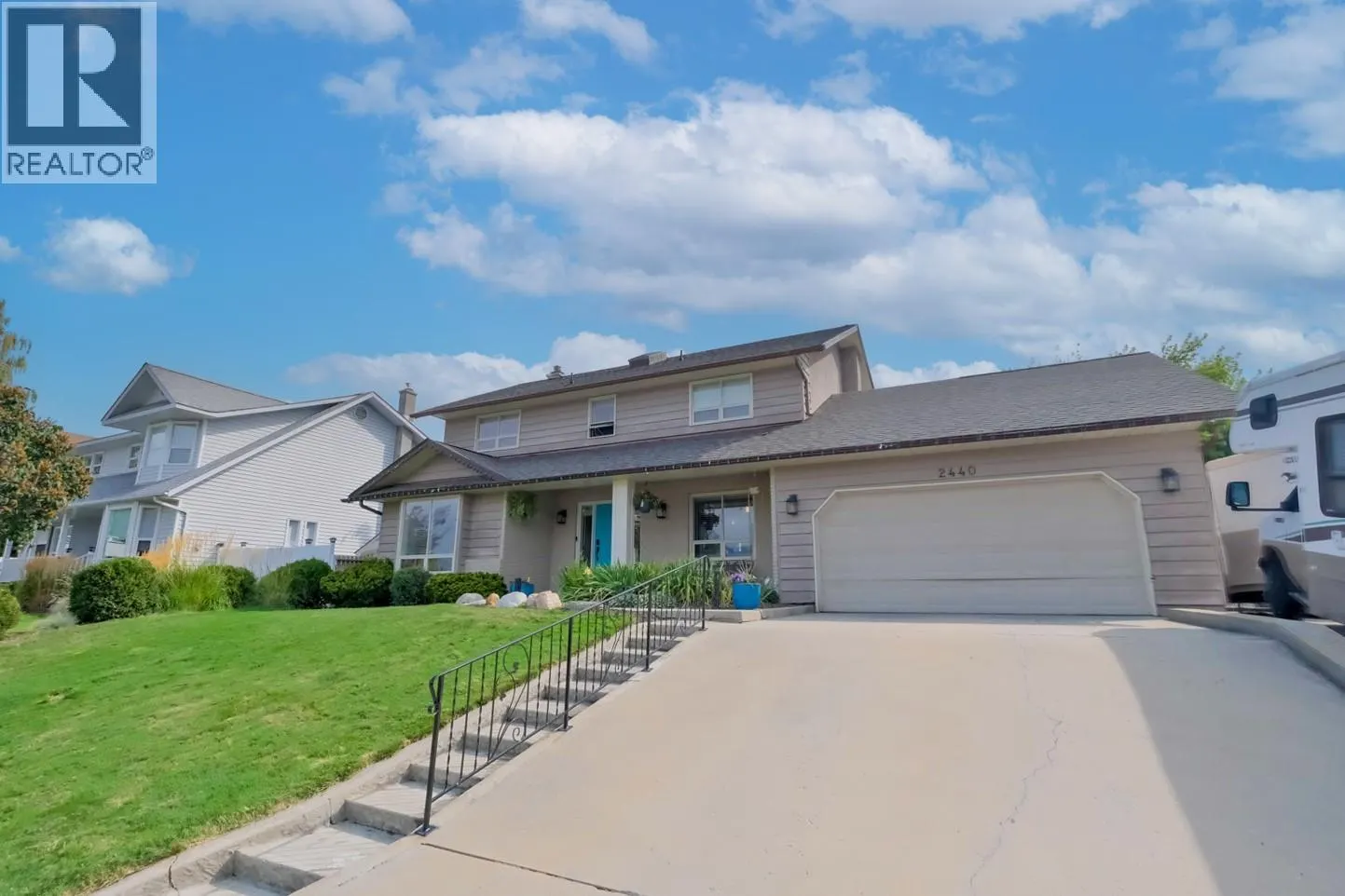 2440 Wiltse Drive