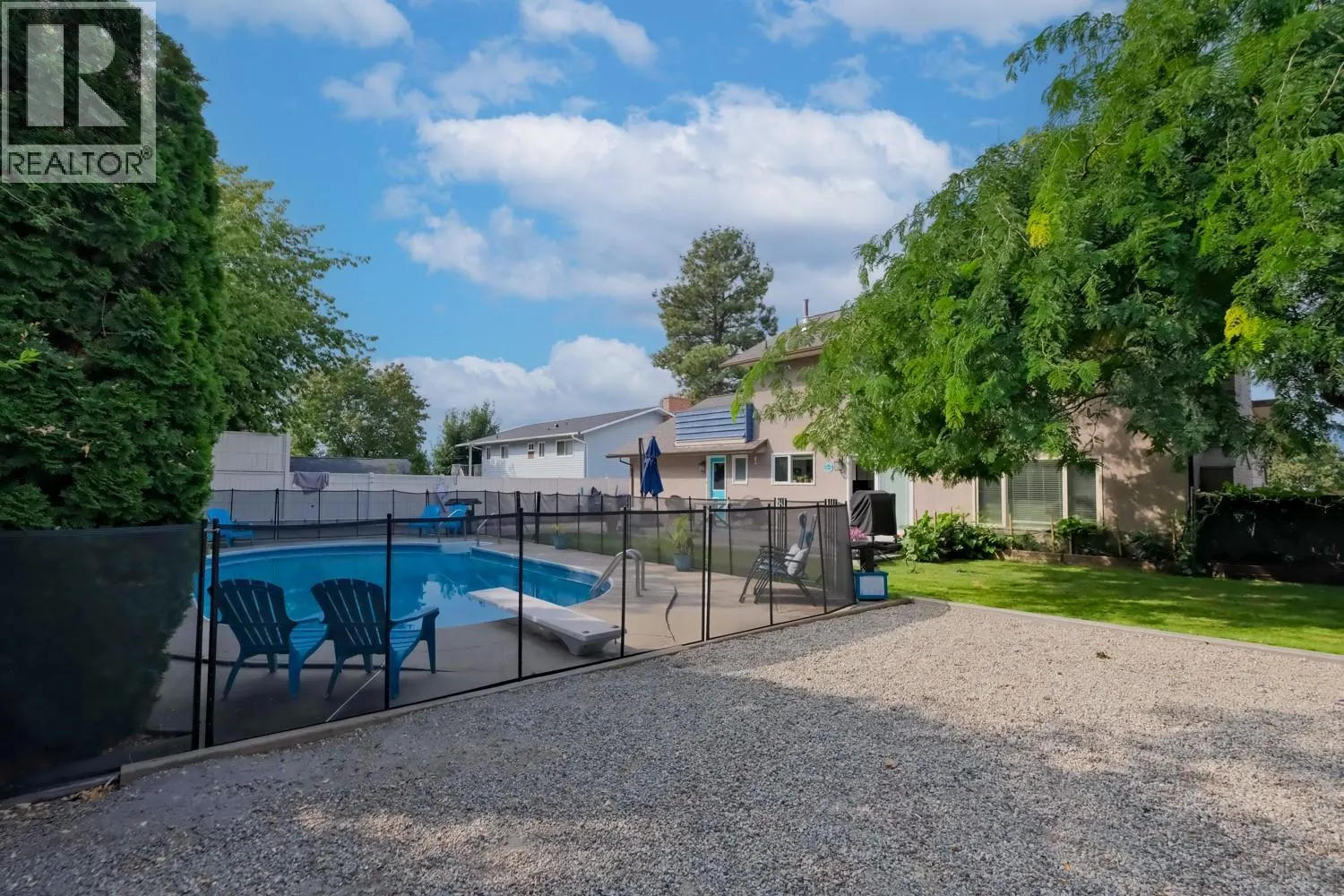 2440 Wiltse Drive