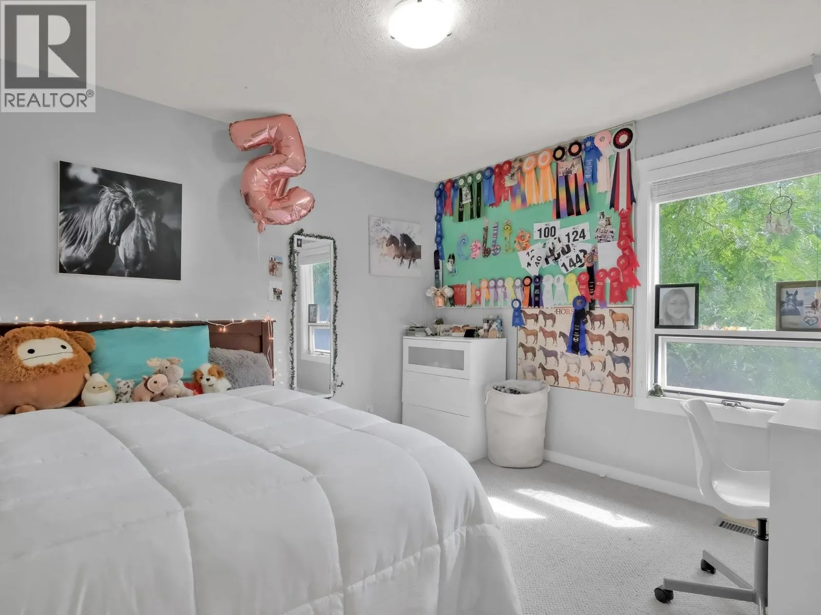 2440 Wiltse Drive