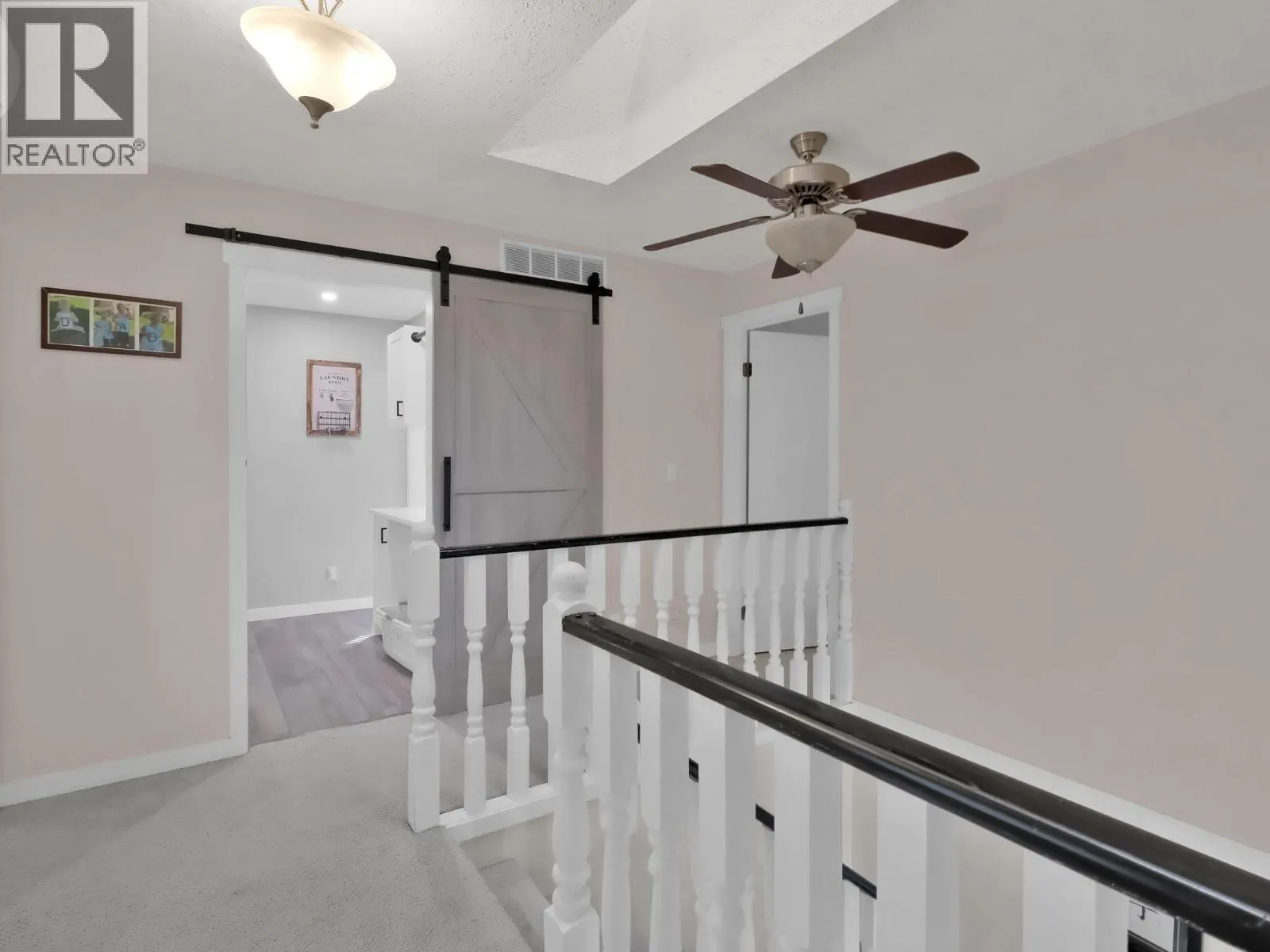 2440 Wiltse Drive