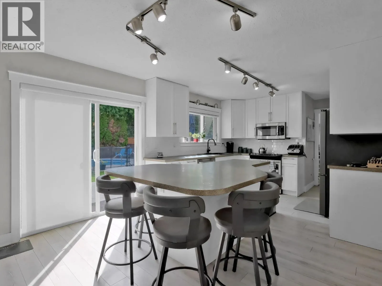 2440 Wiltse Drive