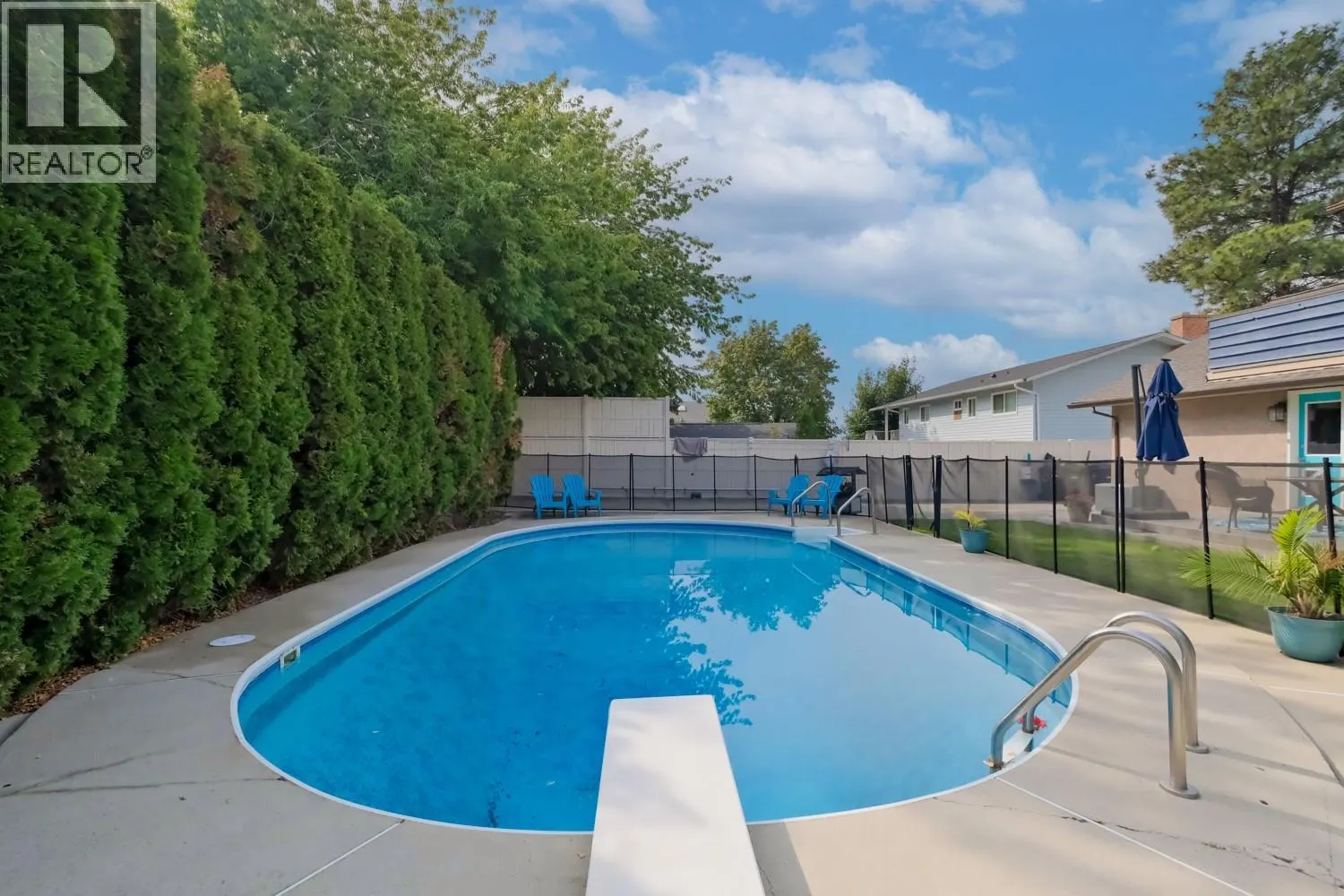 2440 Wiltse Drive