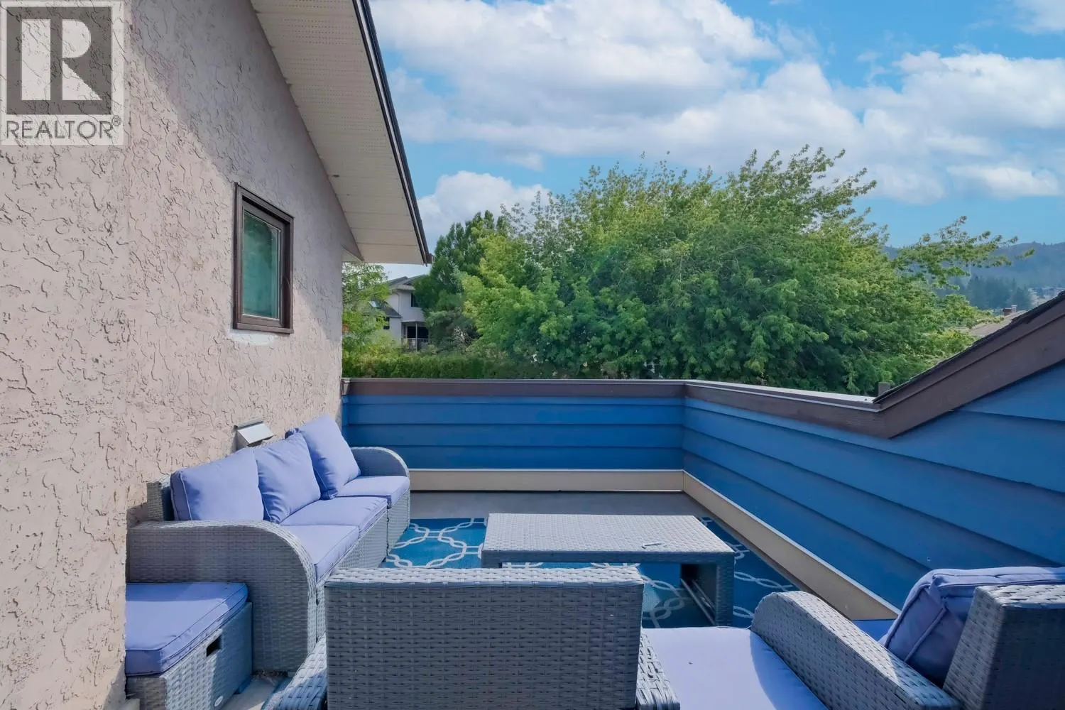 2440 Wiltse Drive