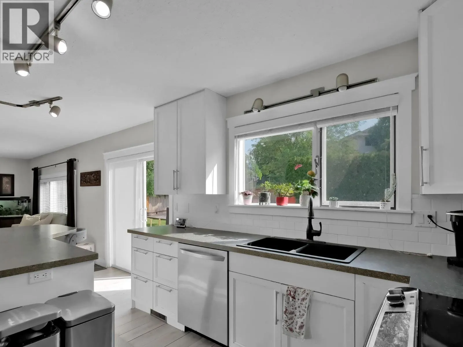 2440 Wiltse Drive