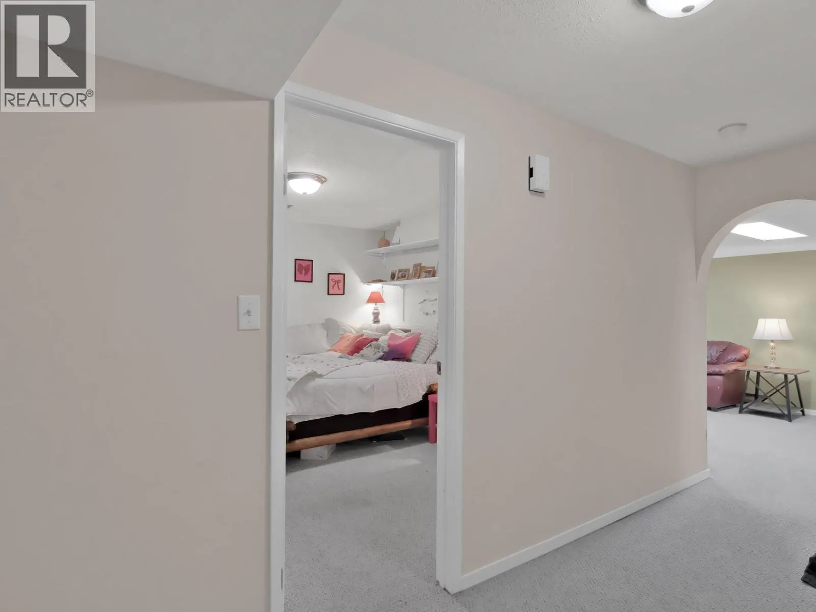 2440 Wiltse Drive