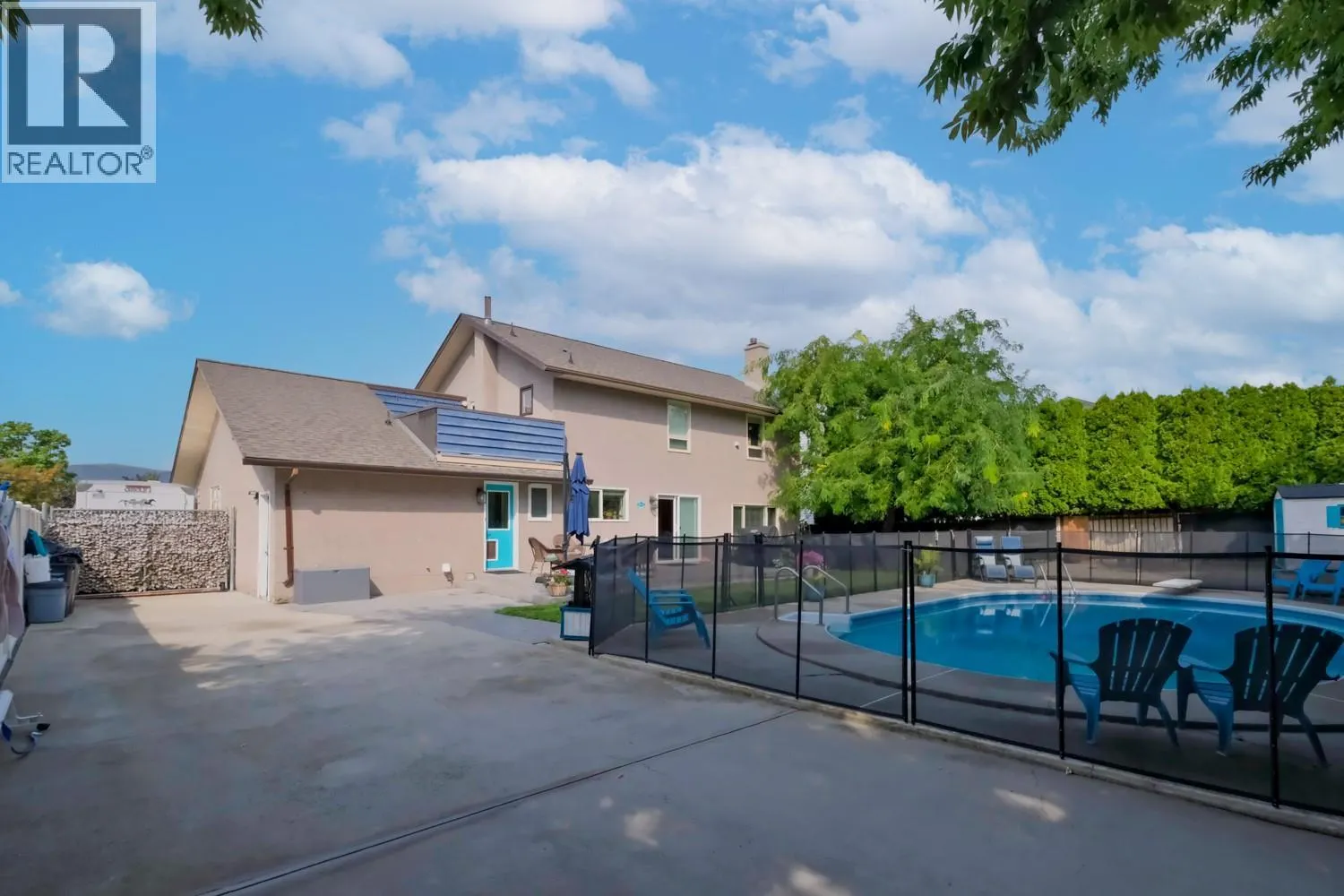 2440 Wiltse Drive