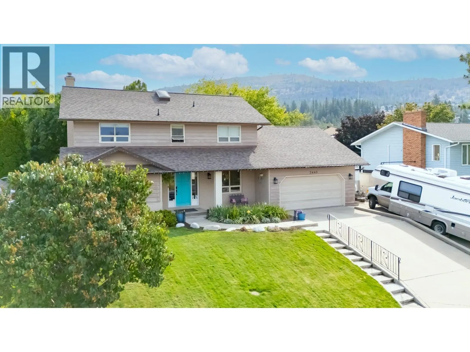 2440 Wiltse Drive