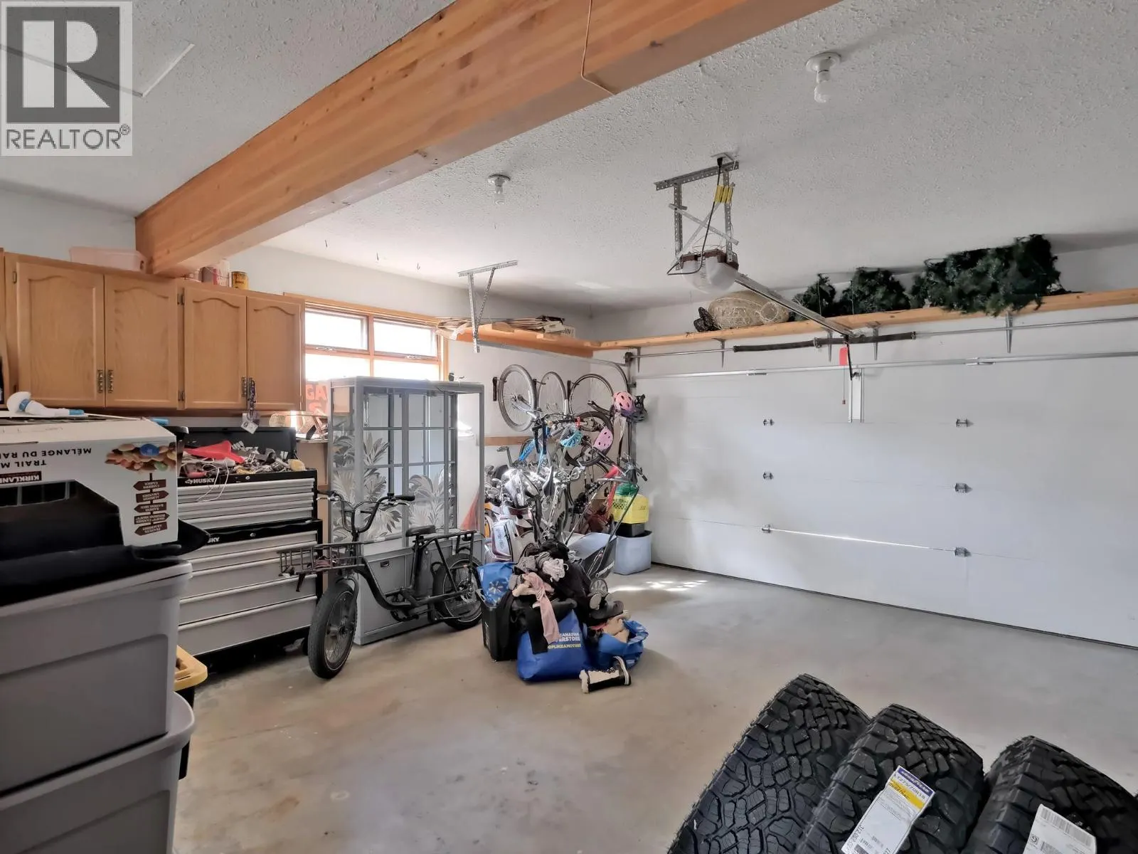 2440 Wiltse Drive