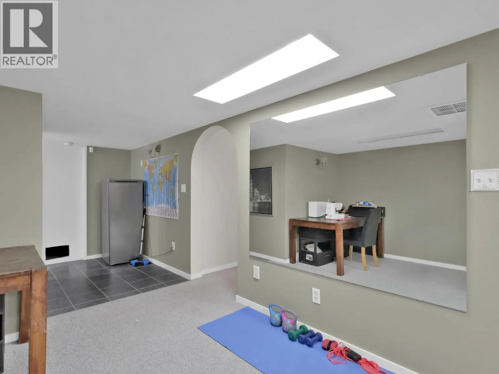 2440 Wiltse Drive
