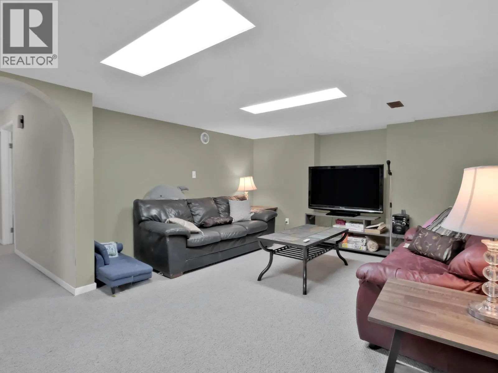 2440 Wiltse Drive