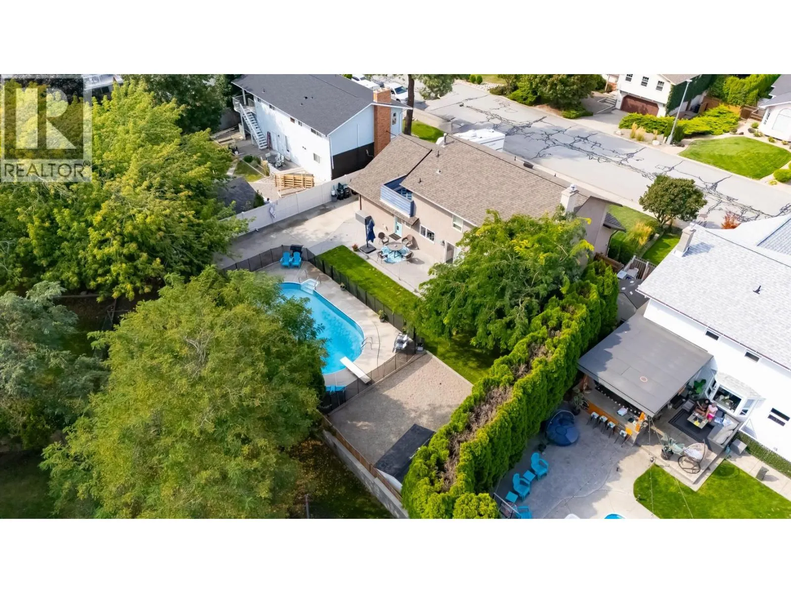 2440 Wiltse Drive