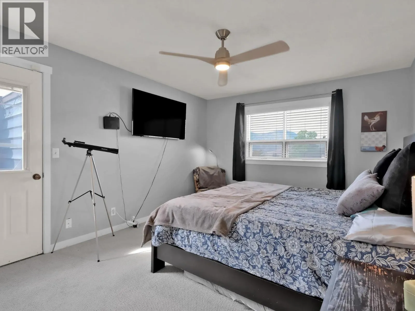 2440 Wiltse Drive