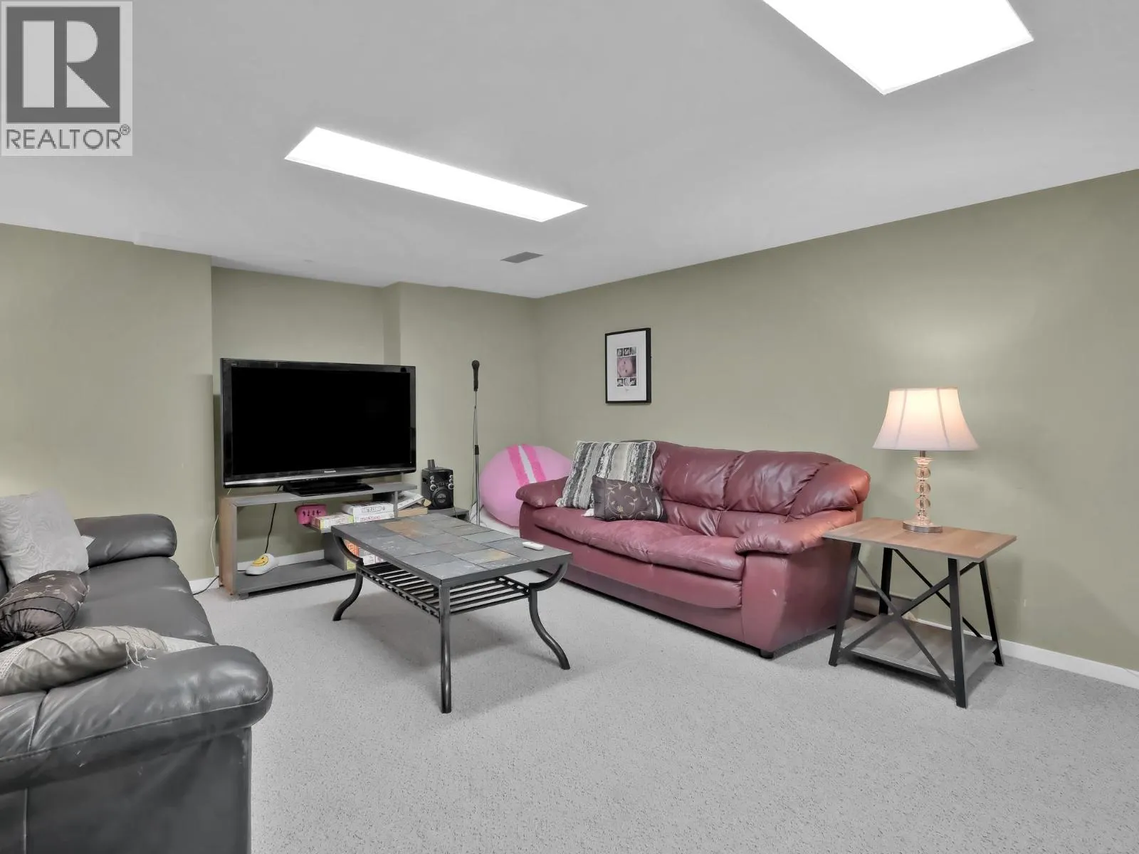 2440 Wiltse Drive
